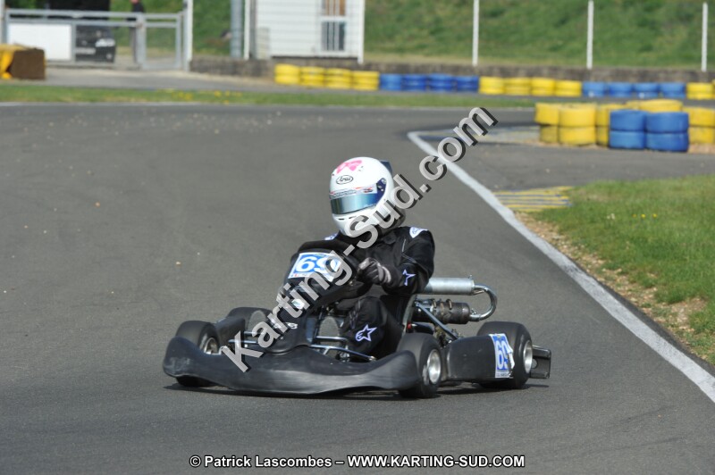 DSC_8679 (2).JPG